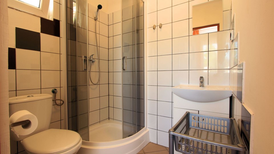 BALTIC RESORT