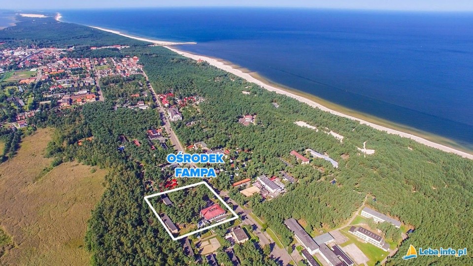 Ośrodek FAMPA