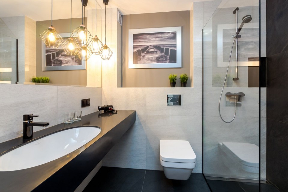 APARTAMENTY N7