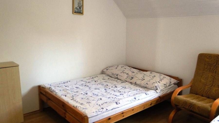 Pokoje Gościnne Iwona