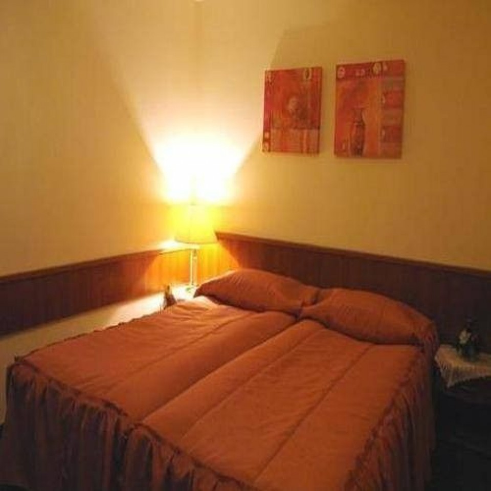 Apartamenty Kołobrzeg