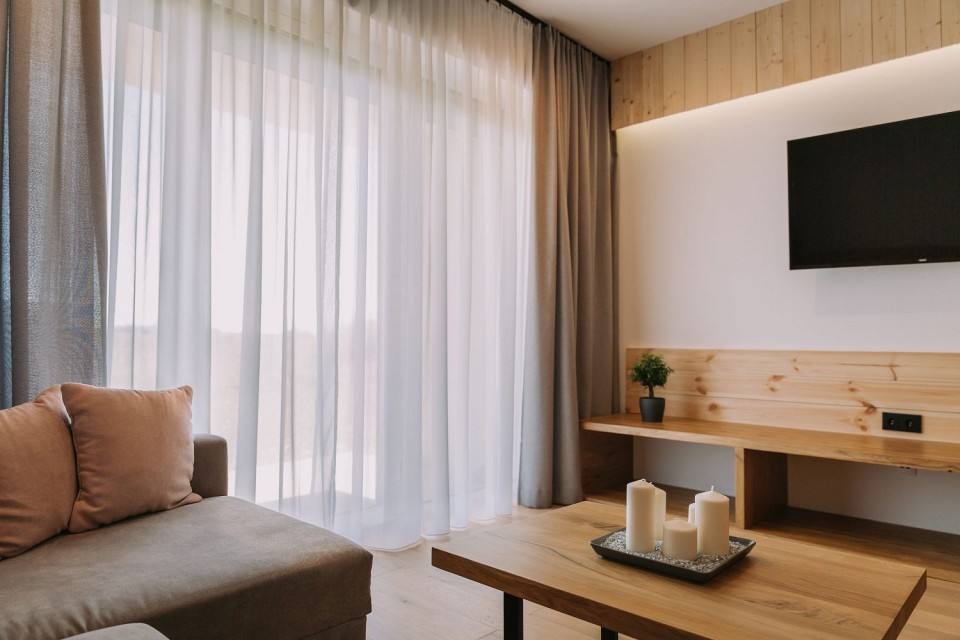Royal Baltic Apartments