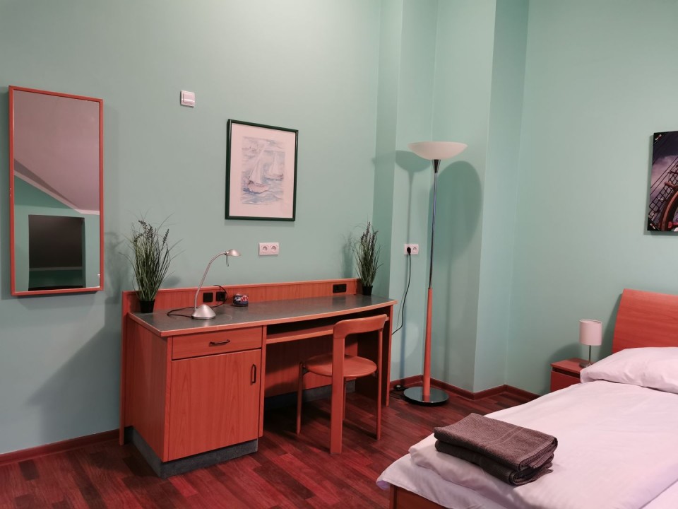APARTAMENTY BURSZTYNOWE