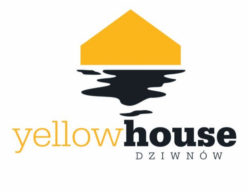 Domki YELLOW HOUSE