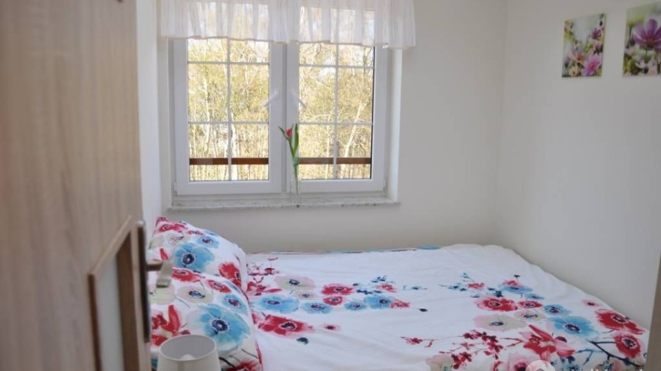 Apartamenty MAGELLAN 50 m od plaży