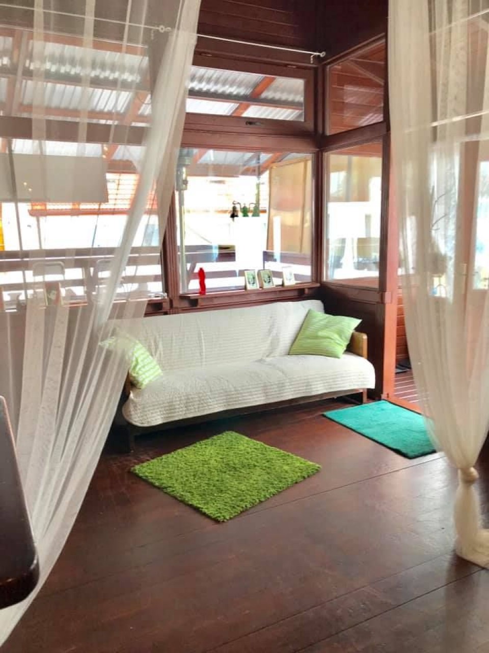 APARTAMENT HEAVEN-CENTRUM