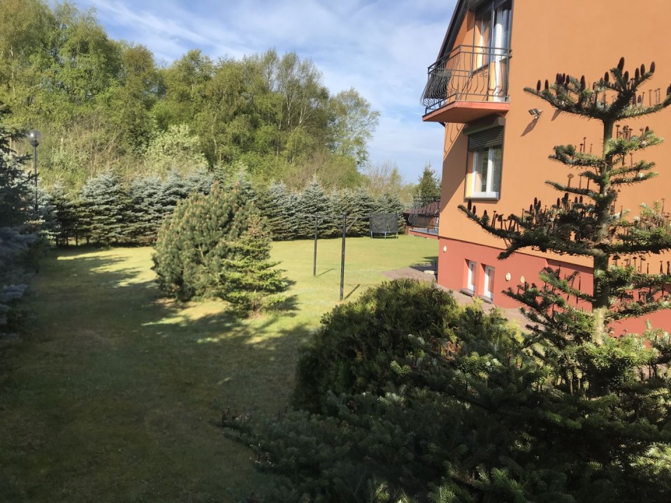 Villa Stefania