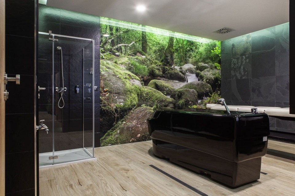 PRIMAVERA SPA