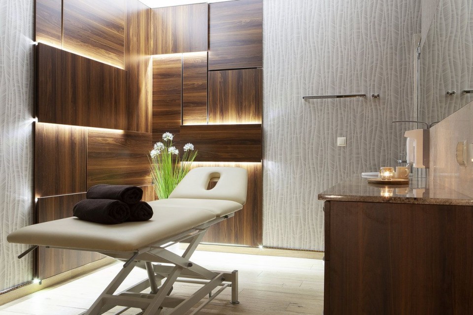 PRIMAVERA SPA