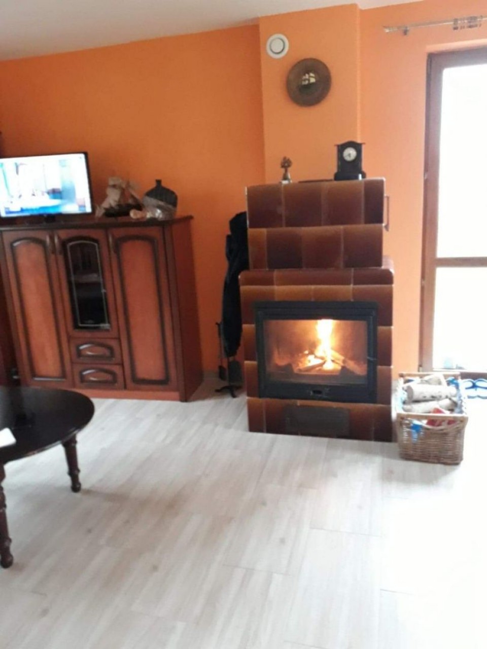 Pensjonat Wiktoria