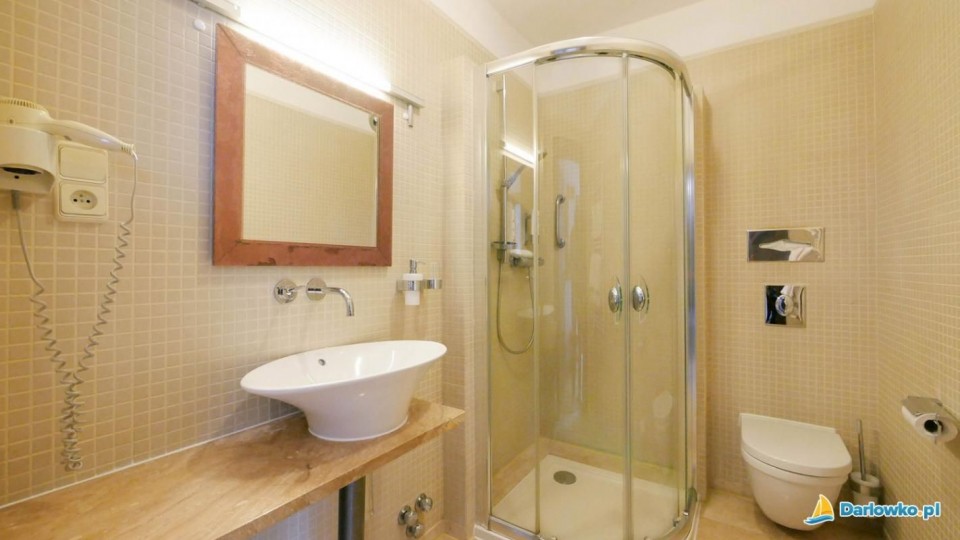 Hotel **** APOLLO