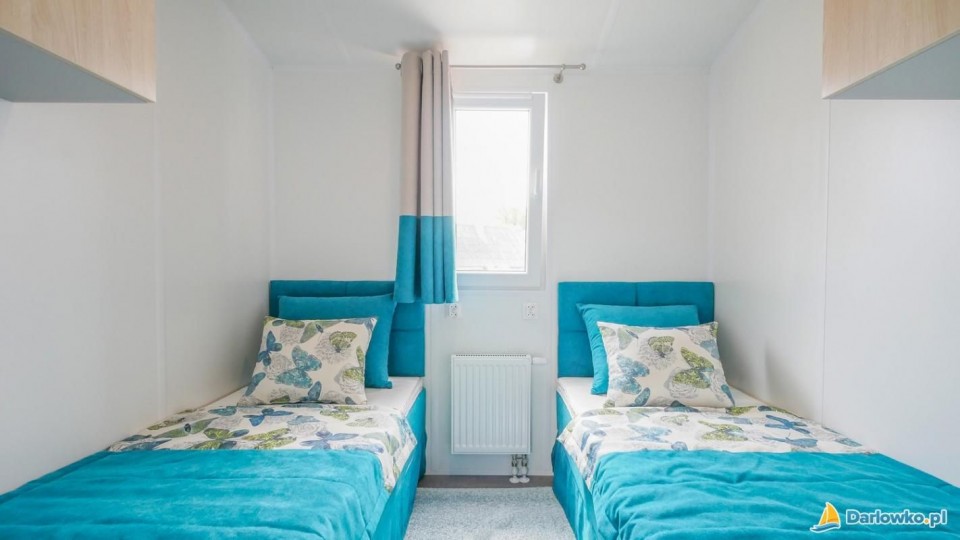 Hotel **** APOLLO