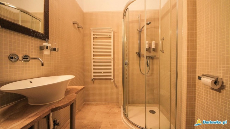 Hotel **** APOLLO