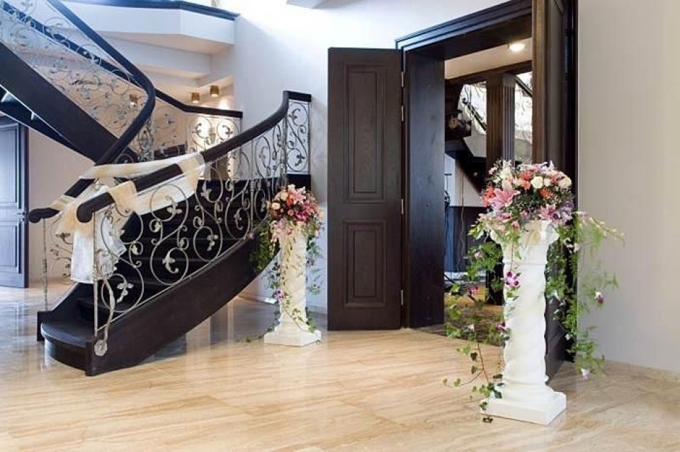Hotel **** APOLLO