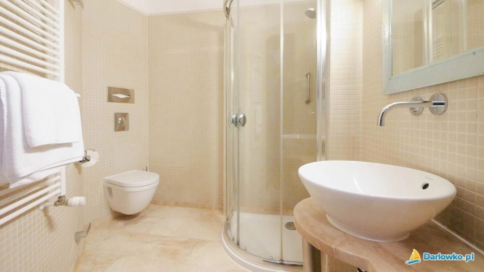 Hotel **** APOLLO