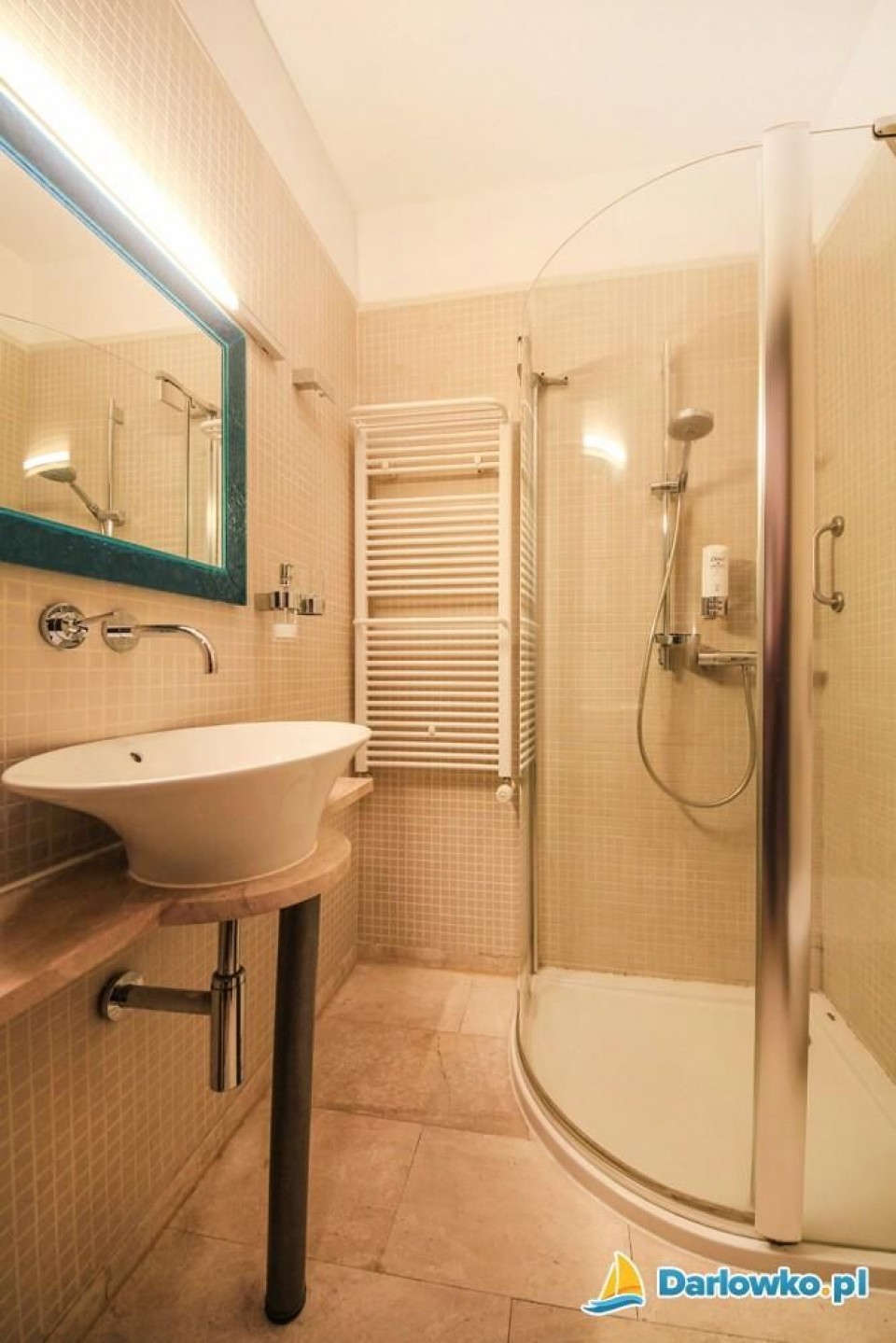 Hotel **** APOLLO