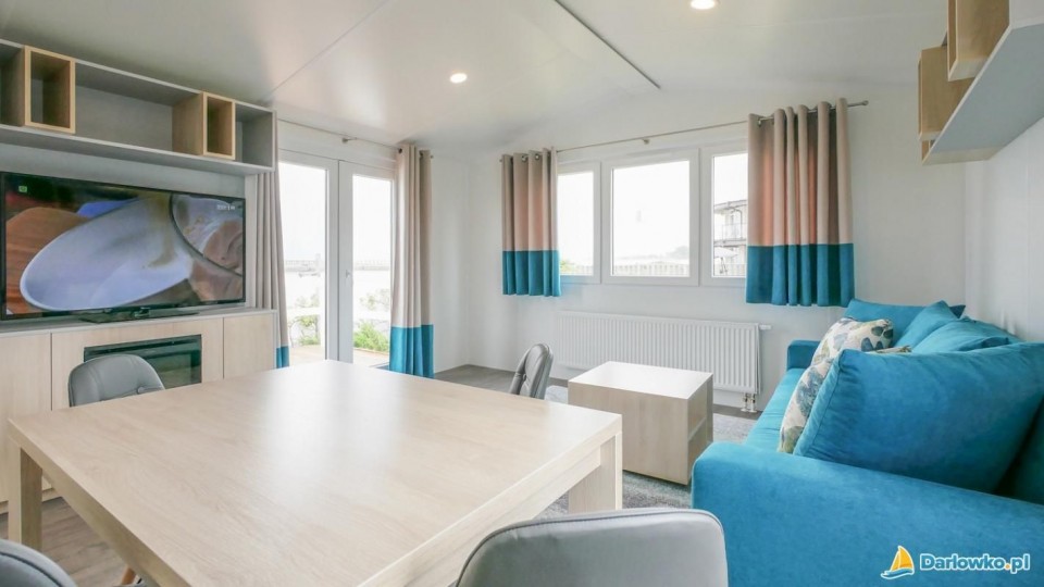 Hotel **** APOLLO
