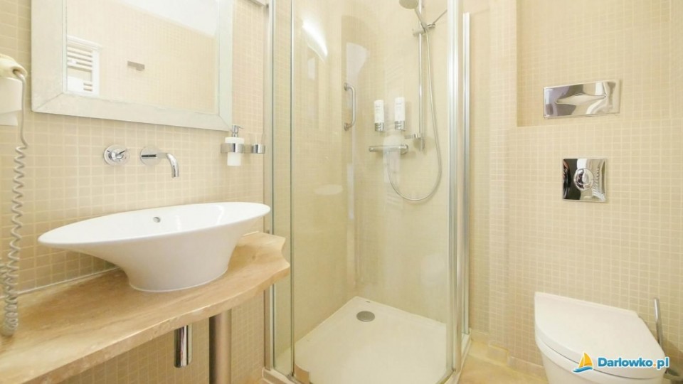 Hotel **** APOLLO
