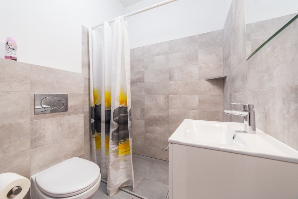 Apartamenty DDC