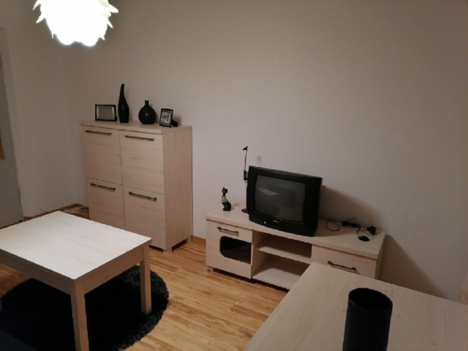 Mieszkanie/apartament na wakacje