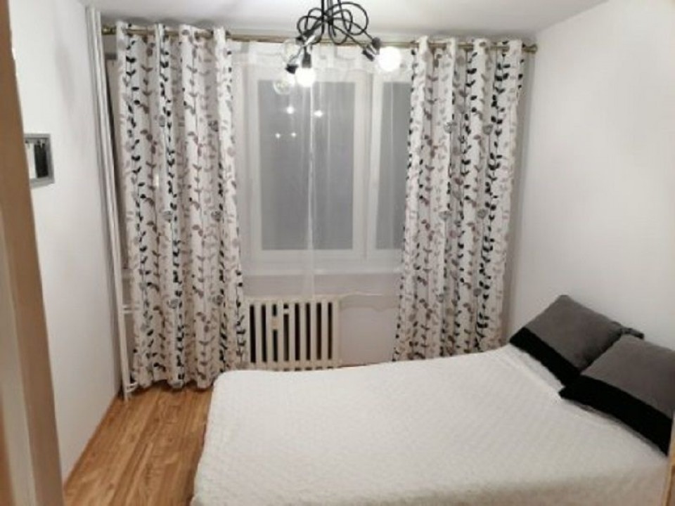 Mieszkanie/apartament na wakacje