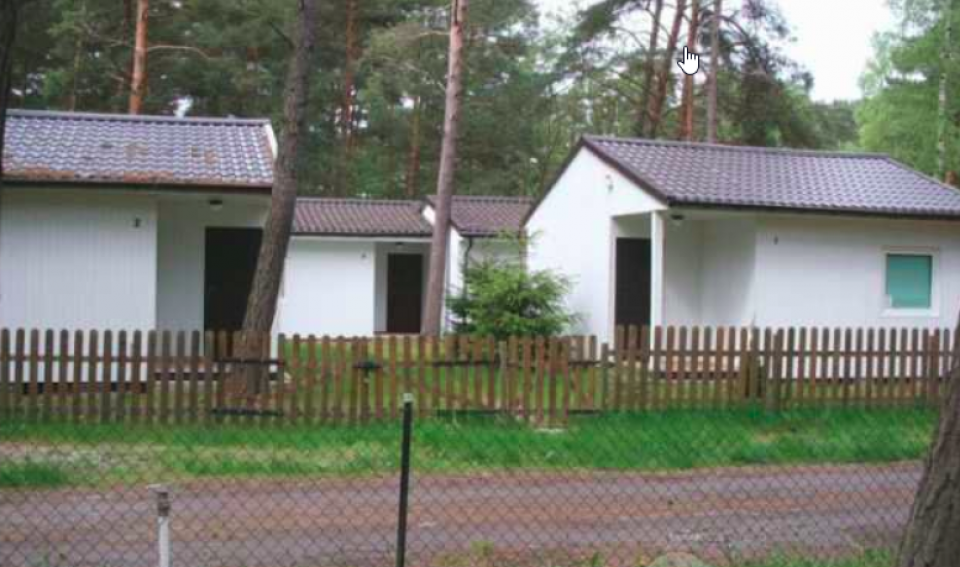 STAR CAMP