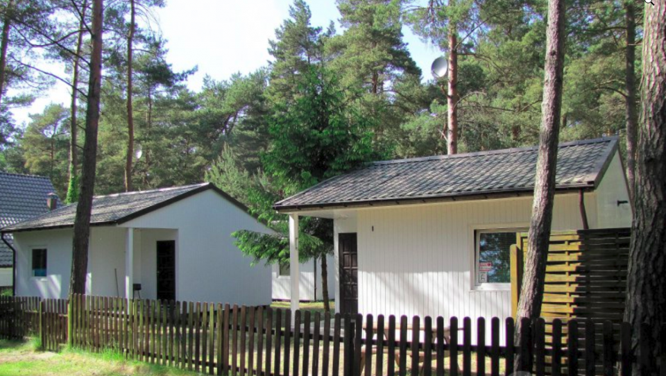 STAR CAMP