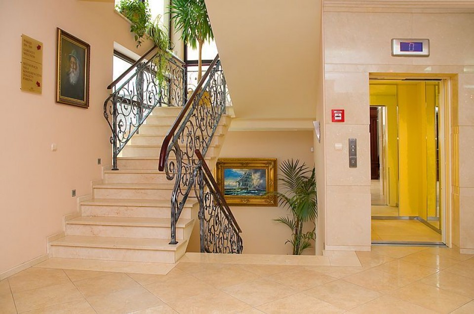 Hotel RIGGA