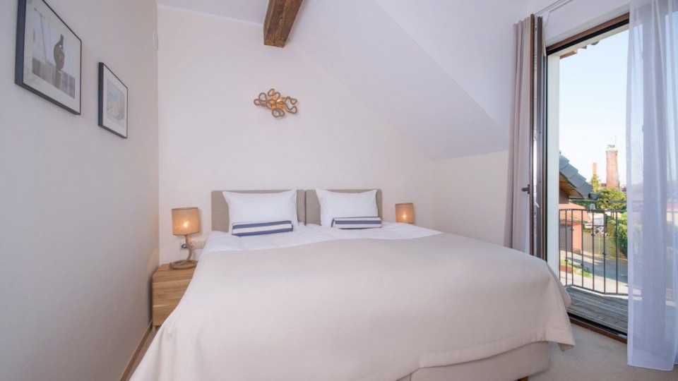 HOTEL SZLAK BURSZTYNOWY **** 