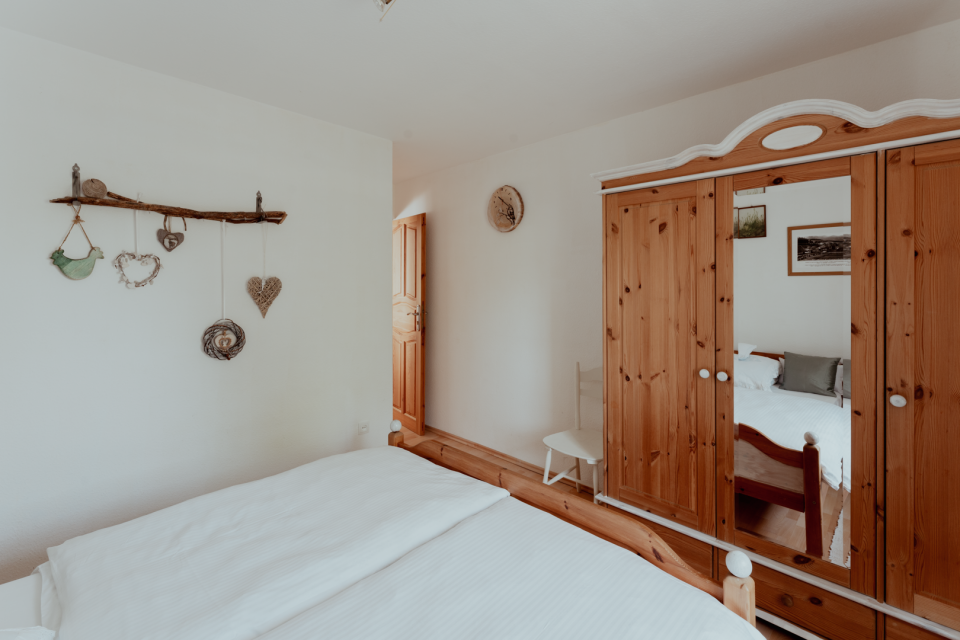 Apartamenty Jelonek