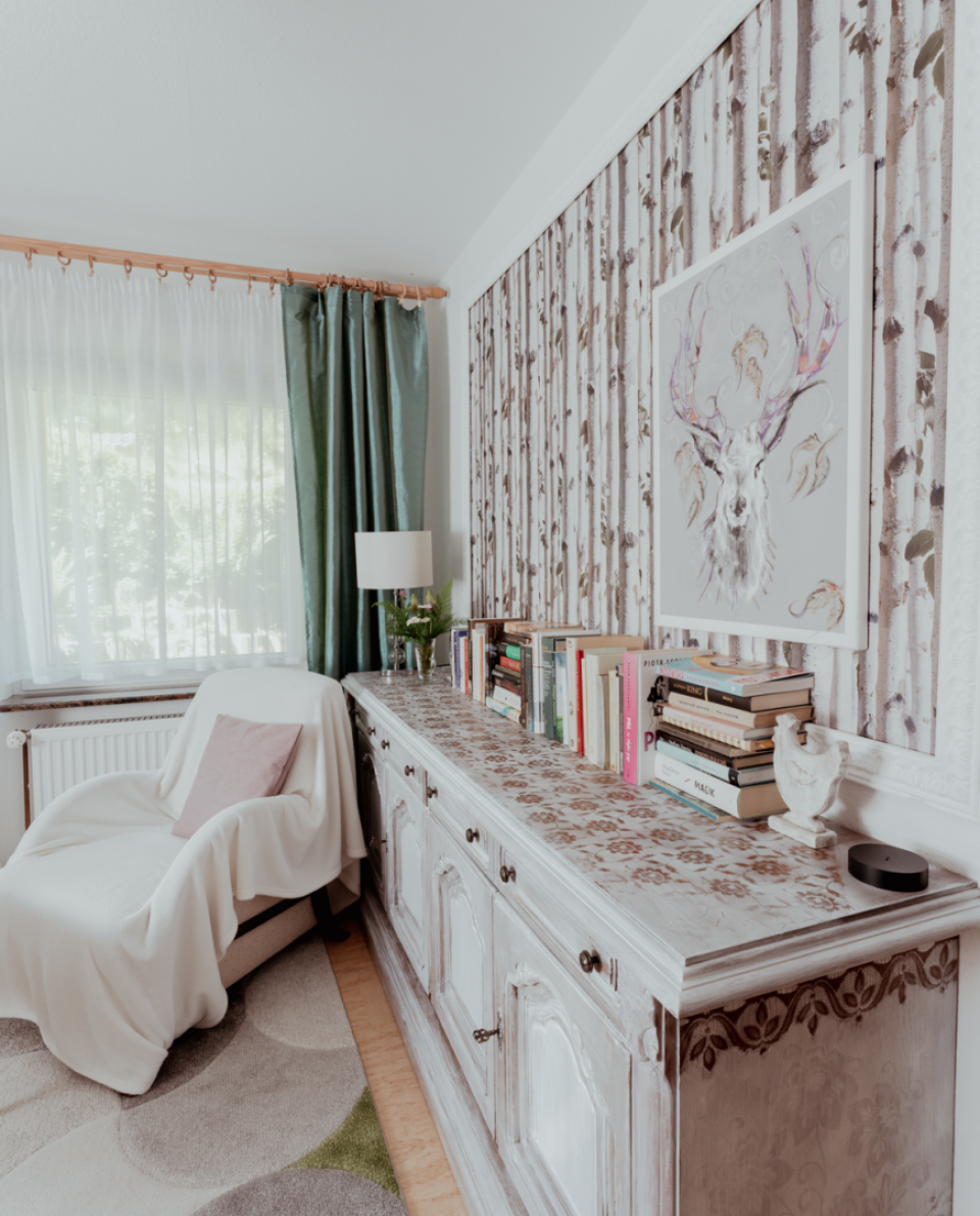 Apartamenty Jelonek