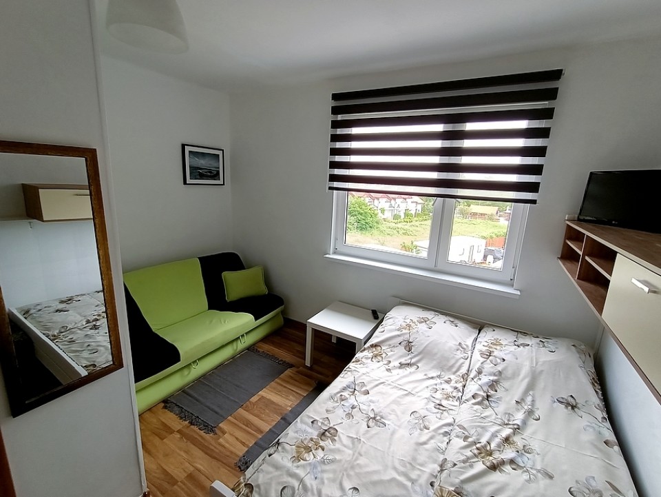 Pokój nr 10