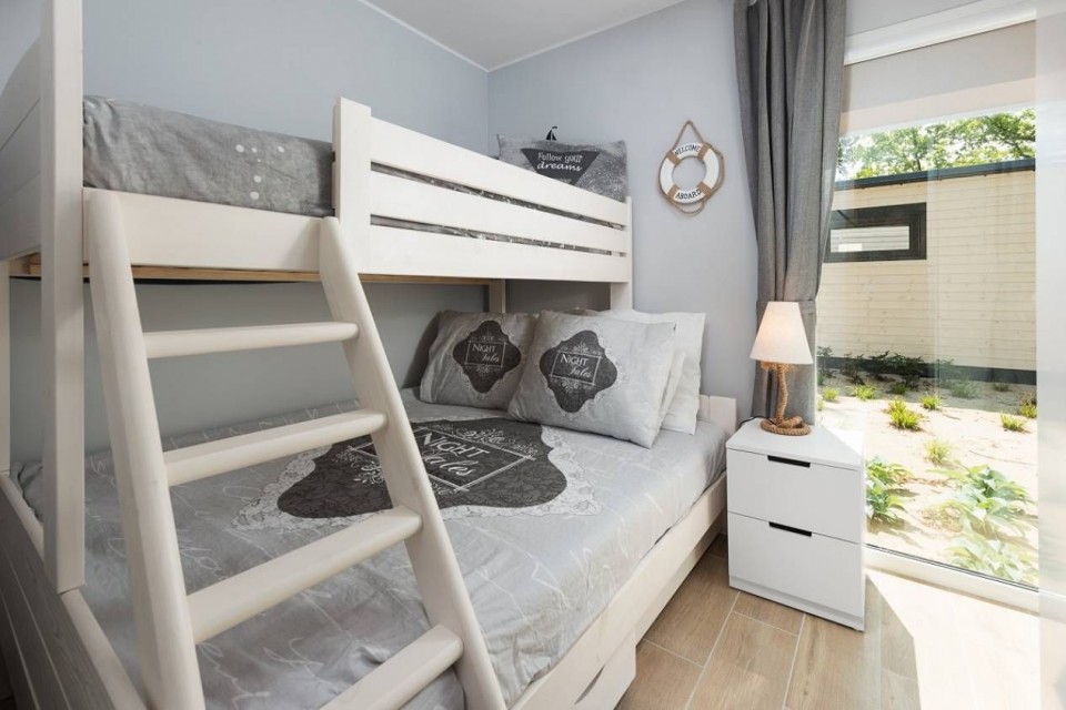M2 SUMMER HOUSE