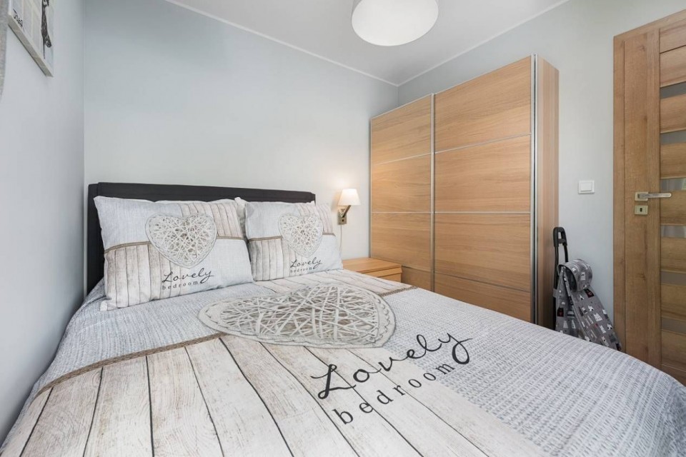 M2 SUMMER HOUSE