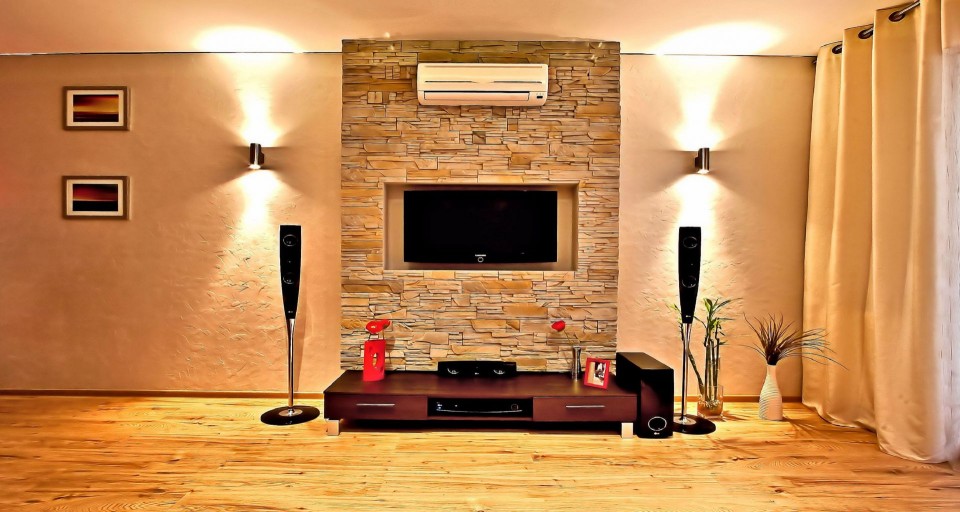 Apartament SILVER