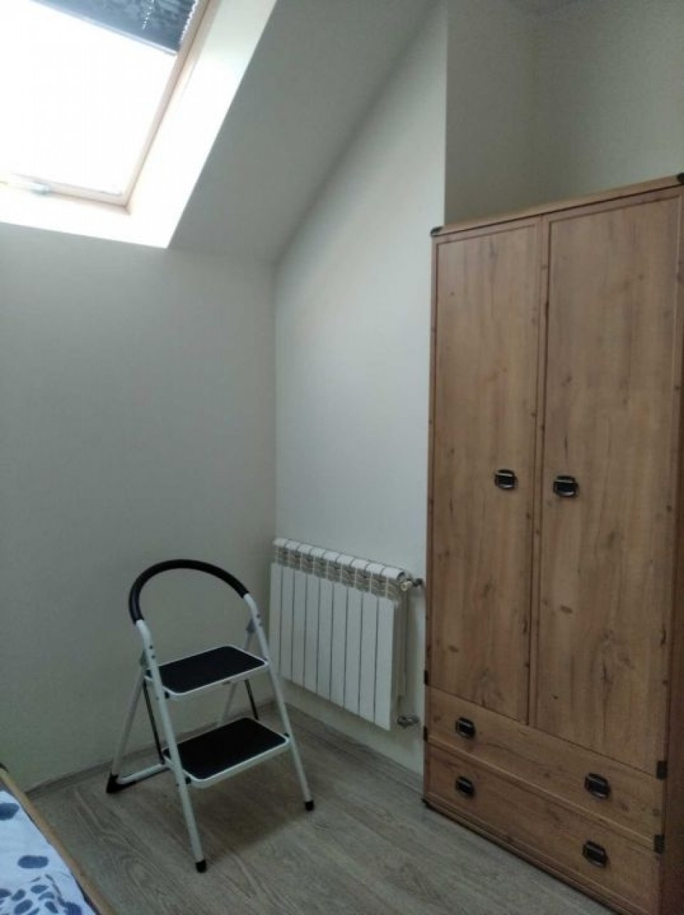Apartament nr. 1
