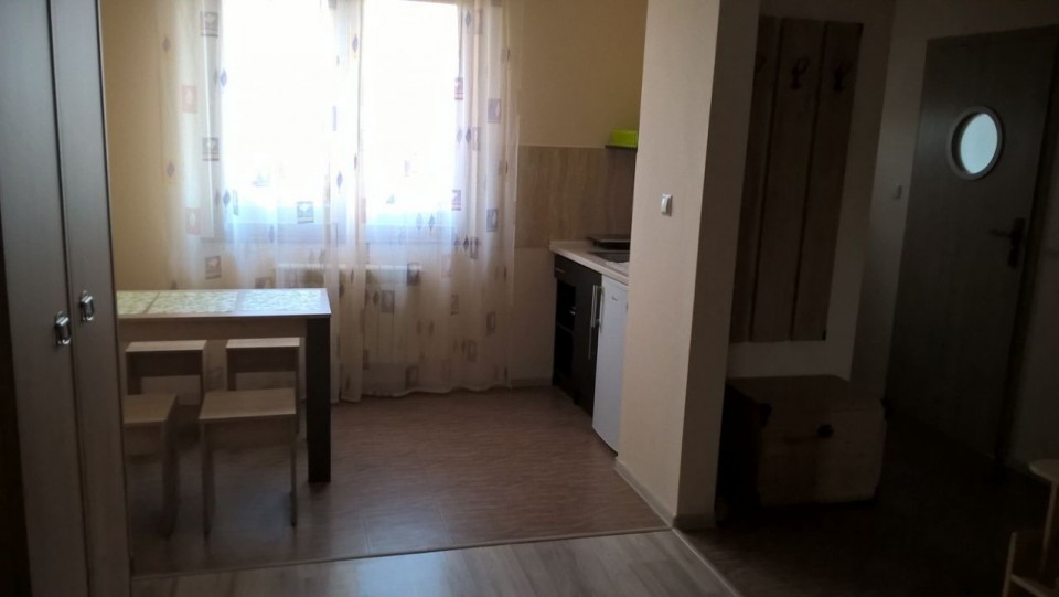 Apartament nr. 4