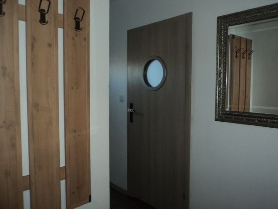 Apartament nr. 4