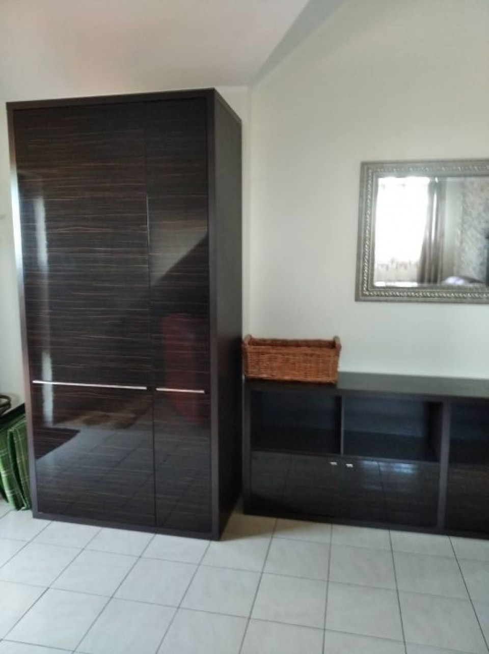 Apartament nr. 3