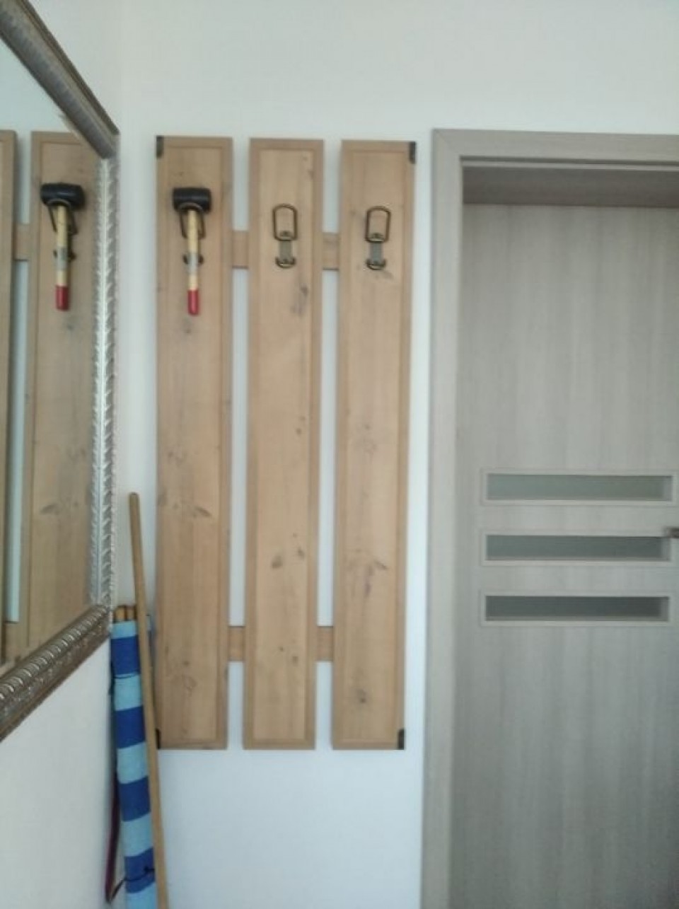 Apartament nr. 2