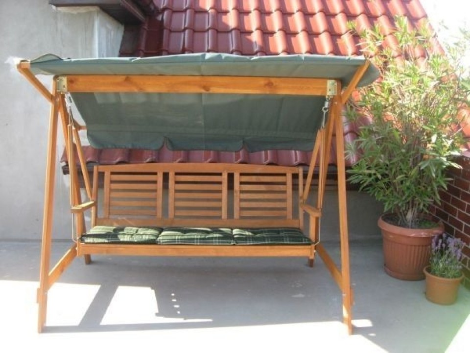 Apartament nr. 3