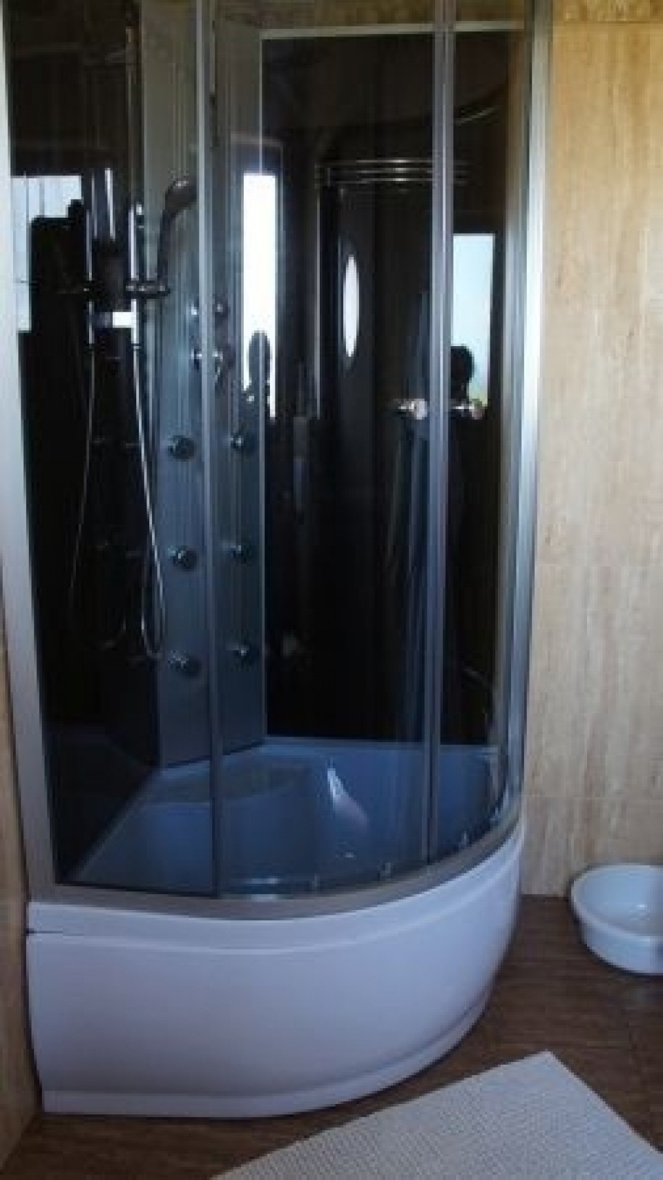 Apartament nr. 4