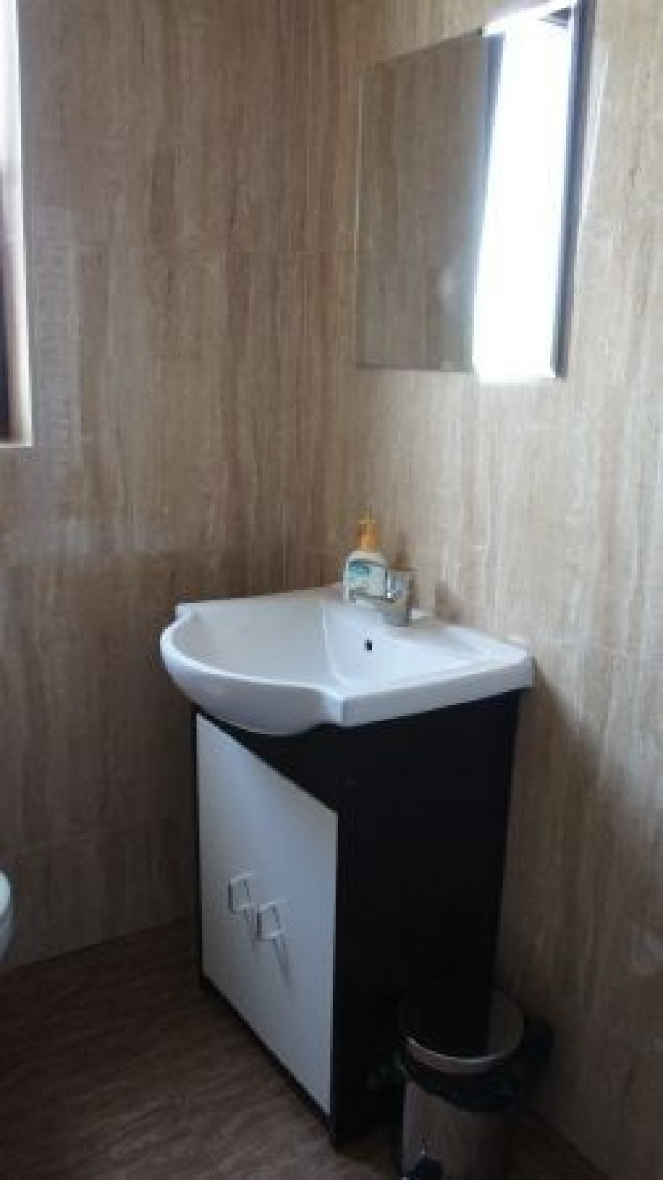 Apartament nr. 4