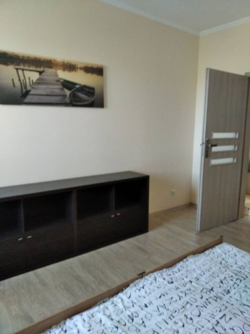 Apartament nr. 3