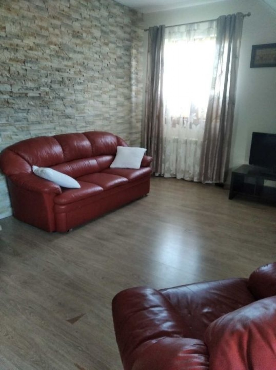 Apartament nr. 3