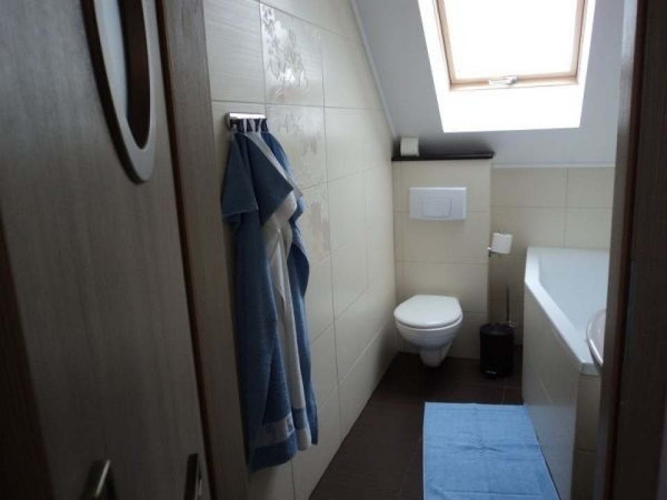 Apartament nr. 2