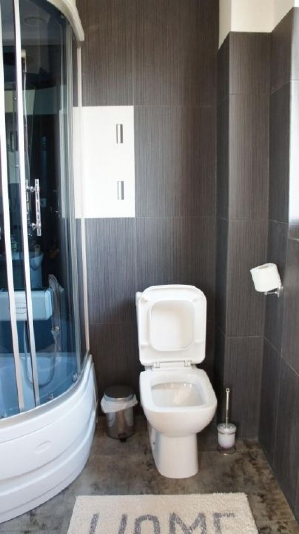 Apartament nr. 6