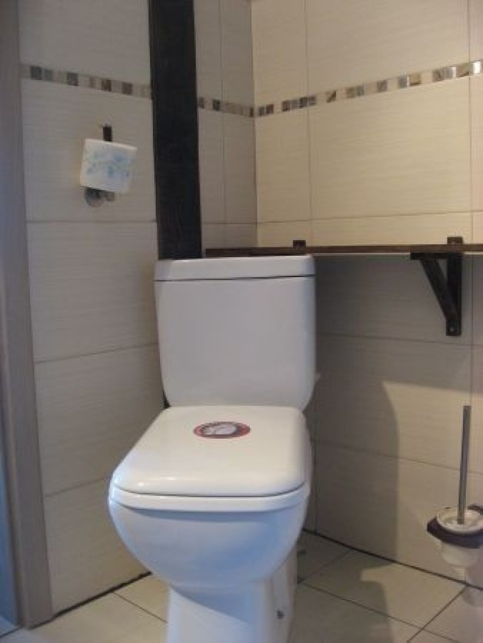 Apartament nr. 3