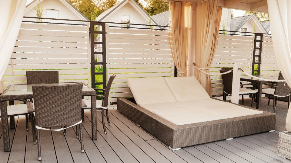 HOLIDAY PARK & RESORT