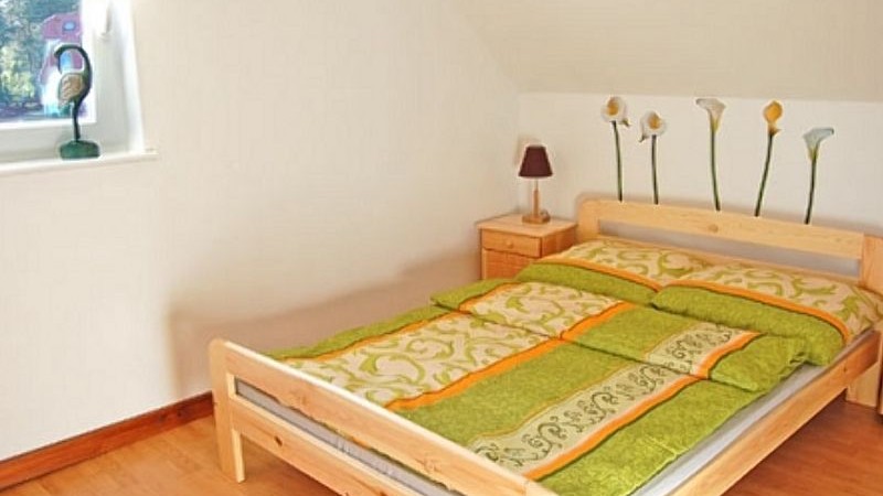 Pogodna 2,4